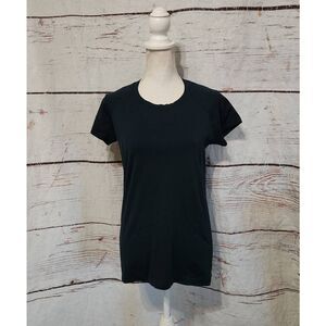 Lululemon Swiftly Tech Short Sleeve Top Size 10
